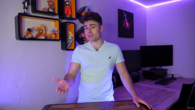 Formation complète: comment percer sur TikTok en 2022 ? - Screenshot_02