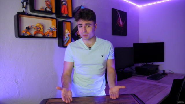 Formation complète: comment percer sur TikTok en 2022 ? - Screenshot_04