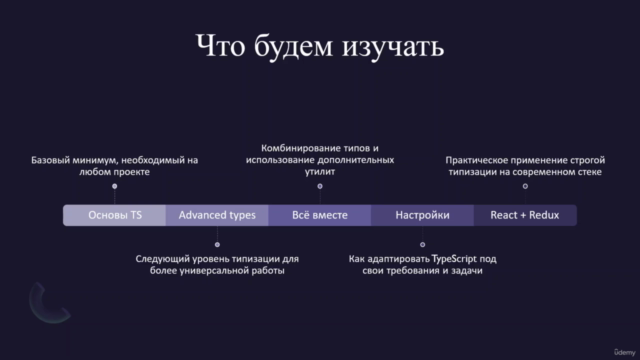 TypeScript для современной разработки - Screenshot_02