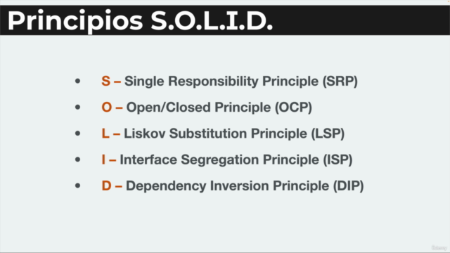 Principios SOLID y Clean Code - Screenshot_04