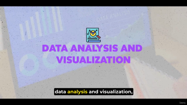 Microsoft Power BI: A Complete Guide - Screenshot_01