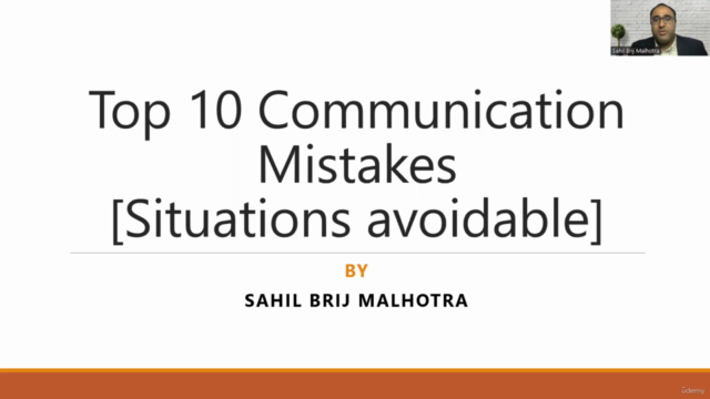 Top 10 Communication Mistakes - Screenshot_01