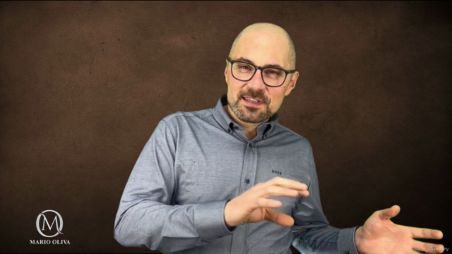 Mehr Psychologische Sicherheit durch Emotionale Intelligenz - Screenshot_04