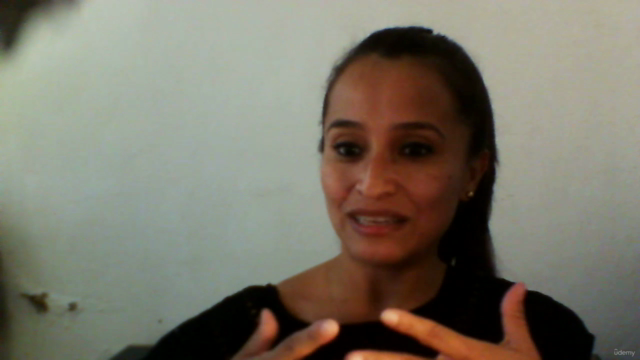 Oratoria Internacional - Screenshot_01