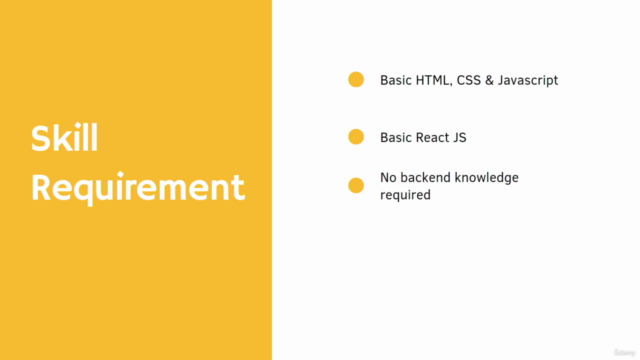 MERN Stack : MongoDB Node Express & React + Redux-Toolkit - Screenshot_04