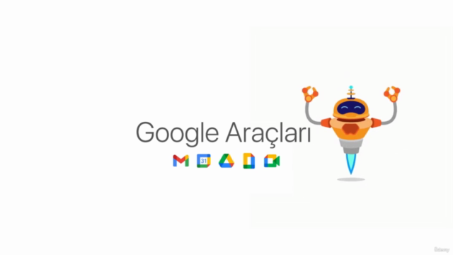 Detaylı Google Araçları Eğitimi - Screenshot_01