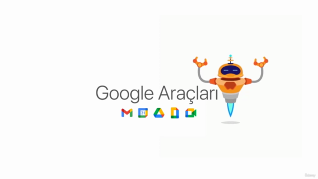 Detaylı Google Araçları Eğitimi - Screenshot_03