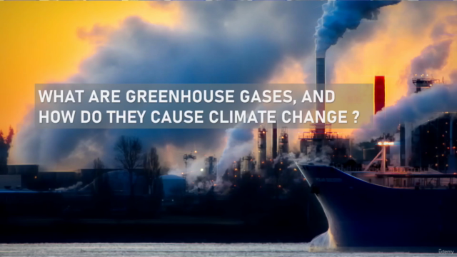 Climate Change Explained: Causes, Consequences and Solutions - Screenshot_02