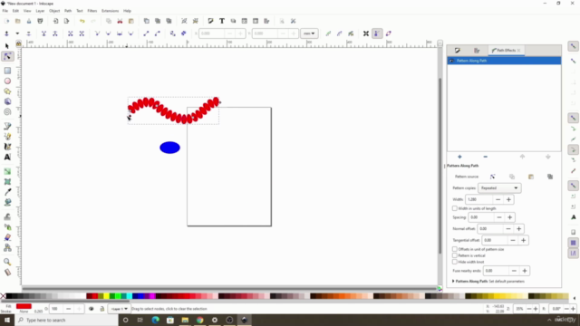 Inkscape Deep Dive: Beginner to Master (1.3 Updates!) - Screenshot_03