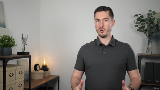 Marketing Fundamentals - Search Engine Optimization (SEO) - Screenshot_04