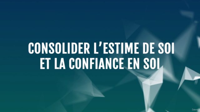 Estime de soi et confiance en soi - Screenshot_03