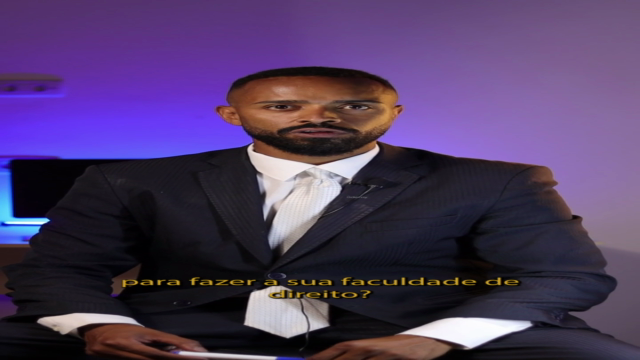 Práticas Jurídicas para estudantes de Direito - Screenshot_01