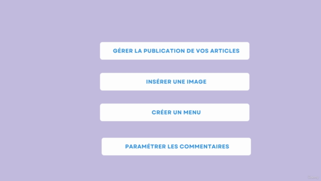 Comment créer son site internet en 1h avec Wordpress - Screenshot_03