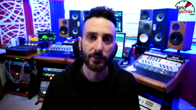 Mix e Master - Urban Rap Trap - Screenshot_02