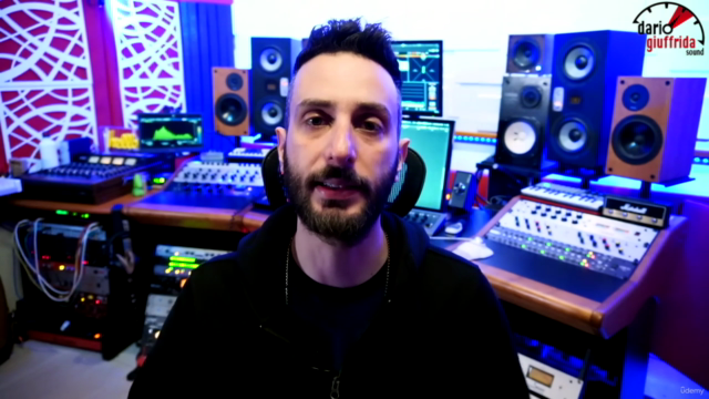 Mix e Master - Urban Rap Trap - Screenshot_04