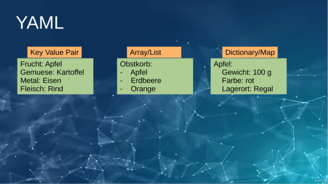 Ansible für Anfänger in Deutsch - Screenshot_02
