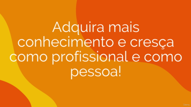 Curso da Qualidade - Screenshot_04