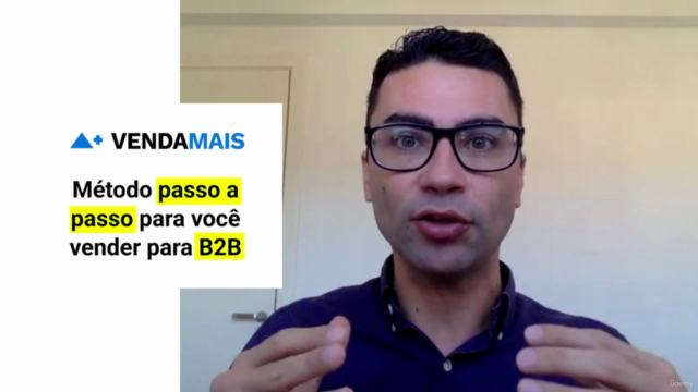 Método Passo a Passo para Vender para B2B - Screenshot_02