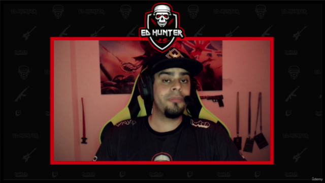 Ed Hunter Academy (curso de CS:GO) - Screenshot_03