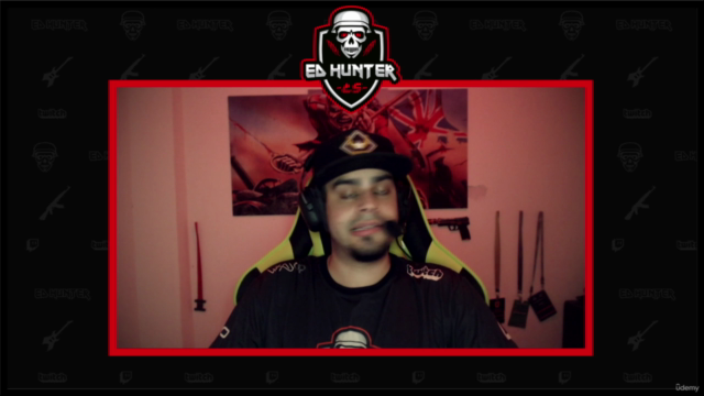 Ed Hunter Academy (curso de CS:GO) - Screenshot_04