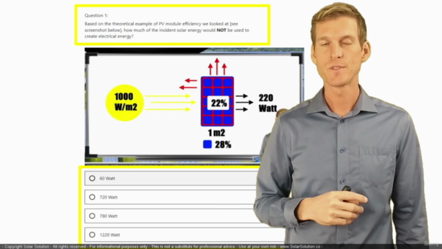 Solar Power Your Home: Safe Money, Go Green [3] - Screenshot_03
