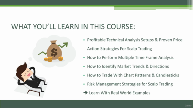 Day Trading: Mastering Scalp Trading Strategies 2025 - Screenshot_01