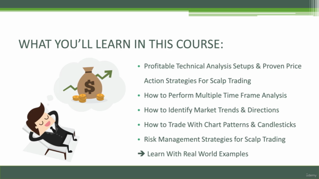 Day Trading: Mastering Scalp Trading Strategies 2025 - Screenshot_03