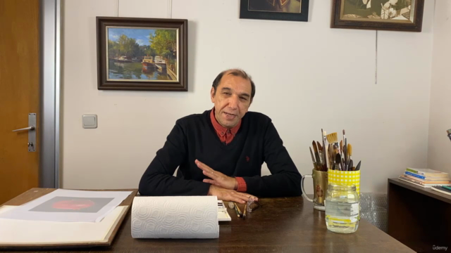 Mehmet Najafzadeh ile Temel Suluboya Eğitimi - Screenshot_03