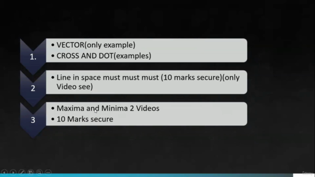 BCS 012 Mathematics - Screenshot_03