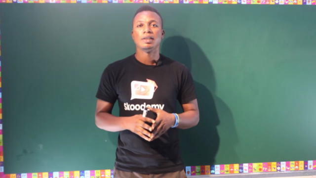 JSS 1 Mathematics Lesson | First Term - Screenshot_03