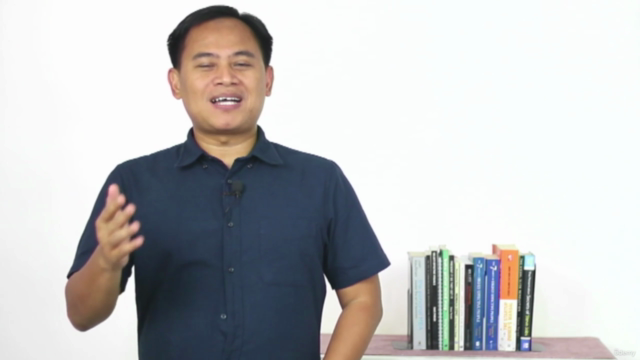Presentasi Memukau Dalam Setiap Kesempatan - Screenshot_04