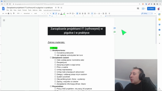 Zarządzanie projektami IT (cyfrowymi) w pigułce i w praktyce - Screenshot_02