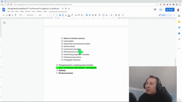 Zarządzanie projektami IT (cyfrowymi) w pigułce i w praktyce - Screenshot_03