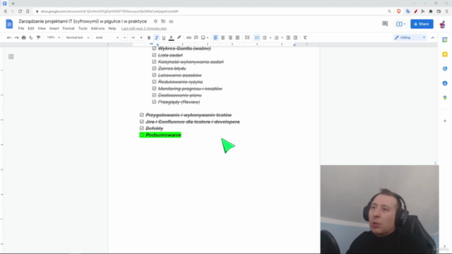 Zarządzanie projektami IT (cyfrowymi) w pigułce i w praktyce - Screenshot_04