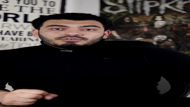 كورس نطق الإنجليزية الشامل - Screenshot_02