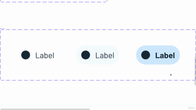 Design & Code Twitter with Lit JS, CSS & Figma (2022) - Screenshot_01