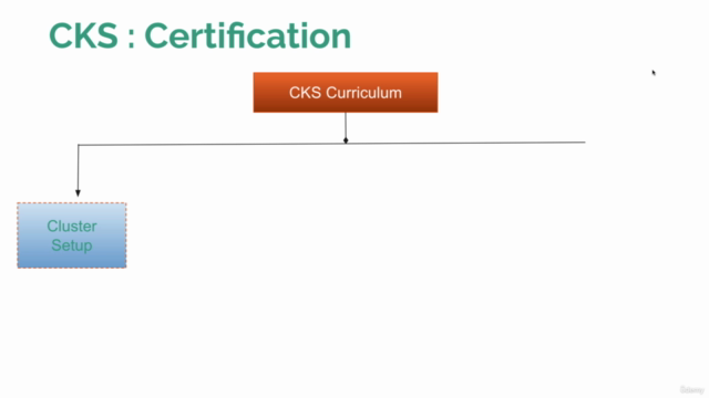 Certified Kubernetes Security Specialist (CKS) - Screenshot_02