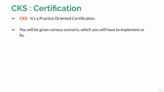 Certified Kubernetes Security Specialist (CKS) - Screenshot_04