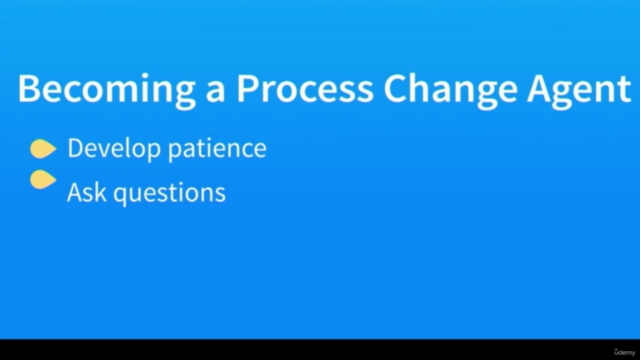 Fundamentals of Business Process Improvement (BPI) - Screenshot_04