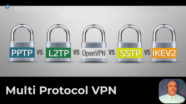 VPN Business in a Box: Build, Launch, and Monetize Your VPN - Screenshot_02