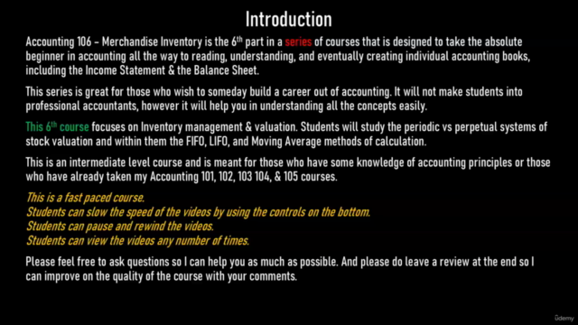 Accounting 106 - Merchandise Inventory - Screenshot_04