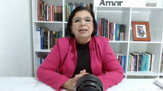 Introdução às finanças pessoais - Screenshot_01