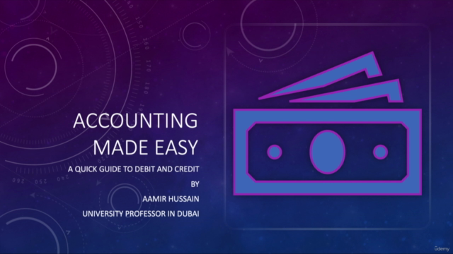 Accounting Essentials: Entry-Level Success. - Screenshot_01