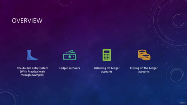 Accounting Essentials: Entry-Level Success. - Screenshot_04