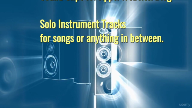 How to Compose Music Like A Boss: Go From Zero to Hero - Screenshot_03