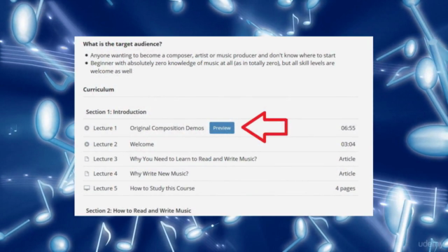 How to Compose Music Like A Boss: Go From Zero to Hero - Screenshot_04