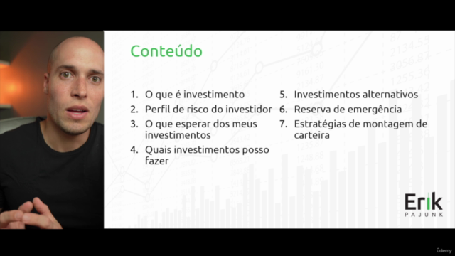 Começando a investir - Screenshot_03