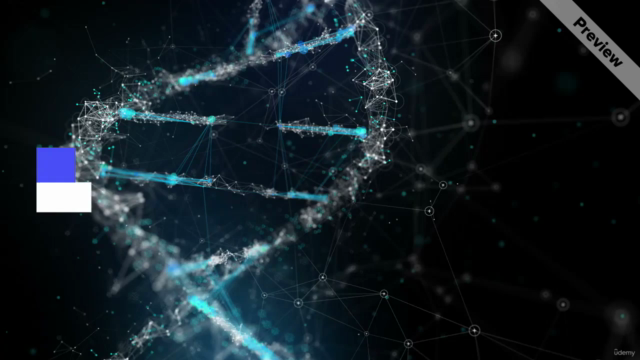 Molecular Visualisation - Screenshot_02