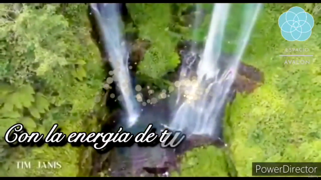 Sanación Telúrica Ancestral de Avalon Celtic Reiki Nivel II - Screenshot_04