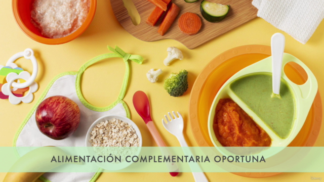 Alimentación Complementaria Oportuna (menores a 2 años) - Screenshot_02